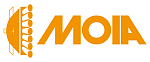 MOIA (Італія)